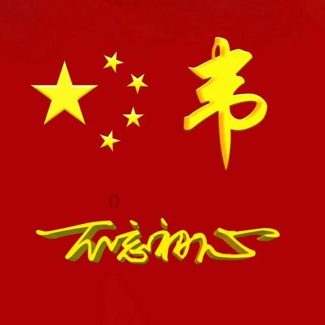 李沧区:打造家门口的科普阵地